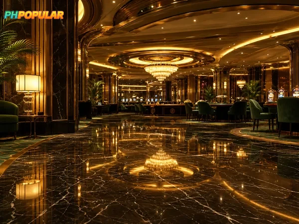 Popular games image 5