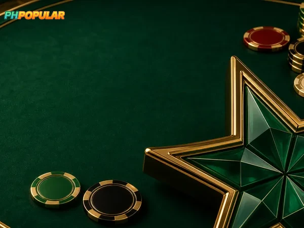 Promotion image 2