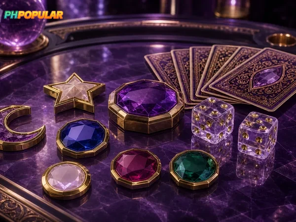Promotion image 5